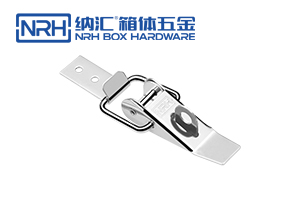 五金重型草莓视频网页版基本资料