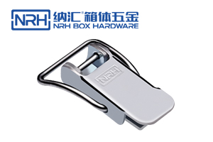 什么是木箱草莓视频网页版？从草莓免费视频购买的搭...