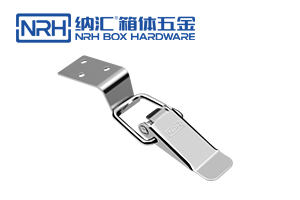 工具箱弹簧草莓视频网页版的基本知识