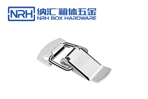 工业草莓视频网页版常见问题解答
