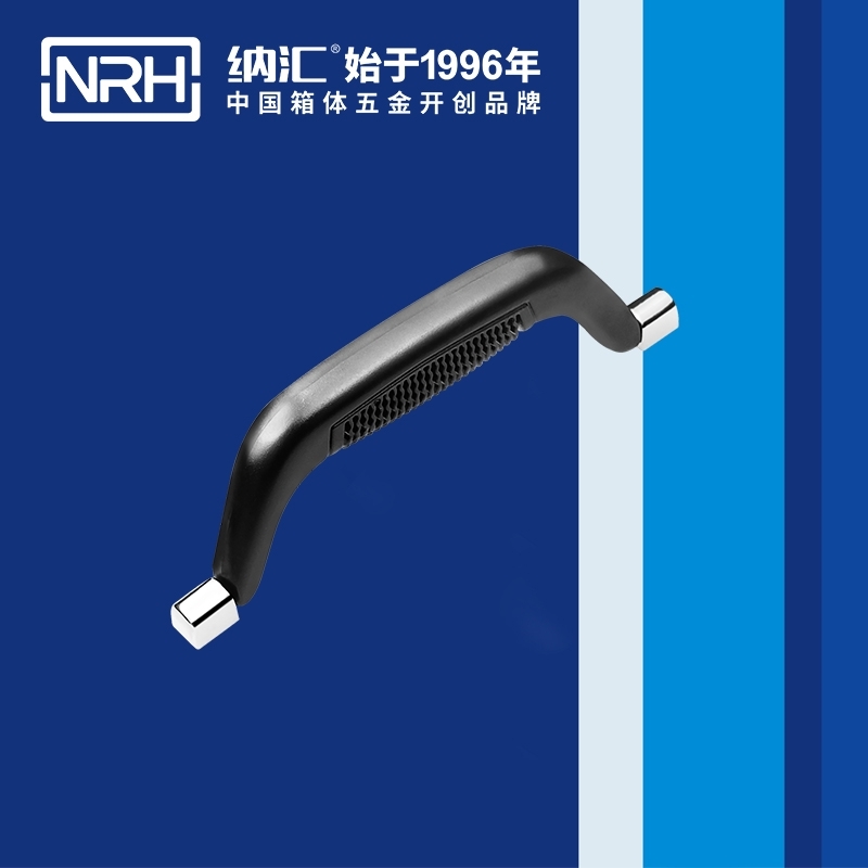 草莓免费视频/NRH 4404 机械草莓视频黄色污