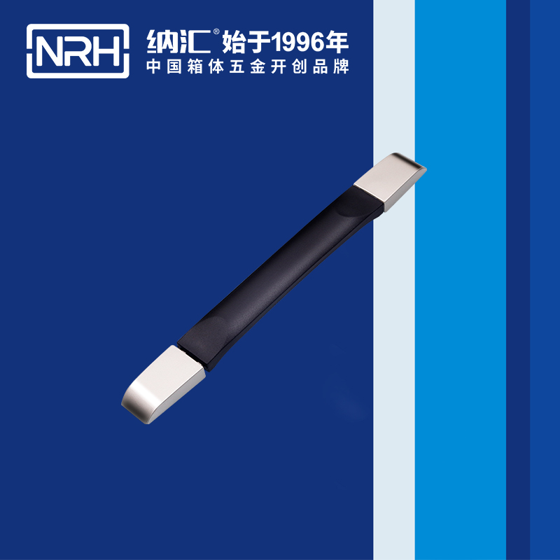 草莓免费视频/NRH 伸缩草莓视频黄色污 4515-253