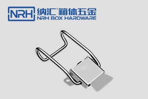 草莓视频网页版