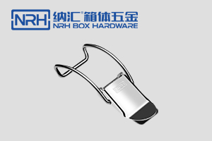 草莓视频网页版