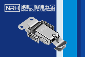 草莓视频网页版