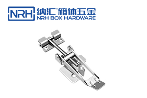 草莓视频网页版
