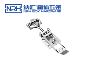 草莓视频网页版