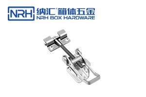 草莓视频网页版