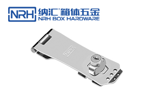 草莓视频网页版
