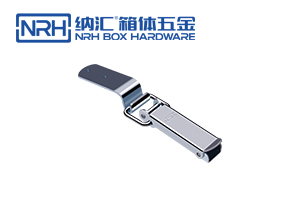 草莓视频网页版