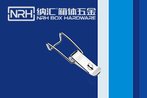 草莓视频网页版