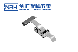 草莓视频网页版