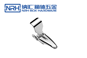 草莓视频网页版