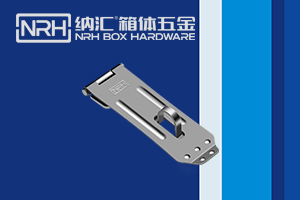 草莓视频网页版