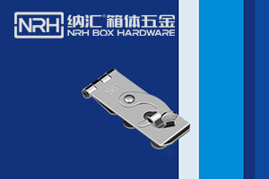 草莓视频网页版