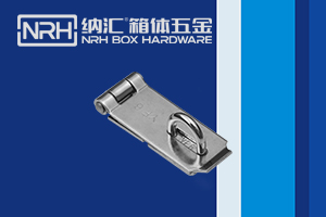 草莓视频网页版