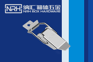 草莓视频网页版