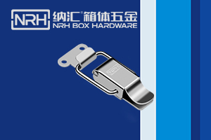 草莓视频网页版