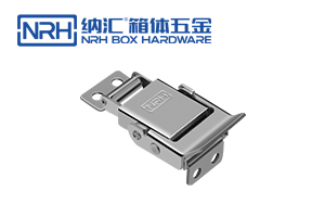草莓视频网页版