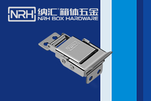 草莓视频网页版