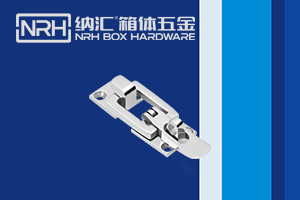 草莓视频网页版
