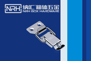 草莓视频网页版