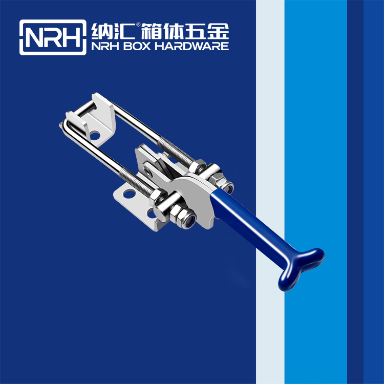  草莓免费视频/NRH 3101-180 仪器箱锁扣