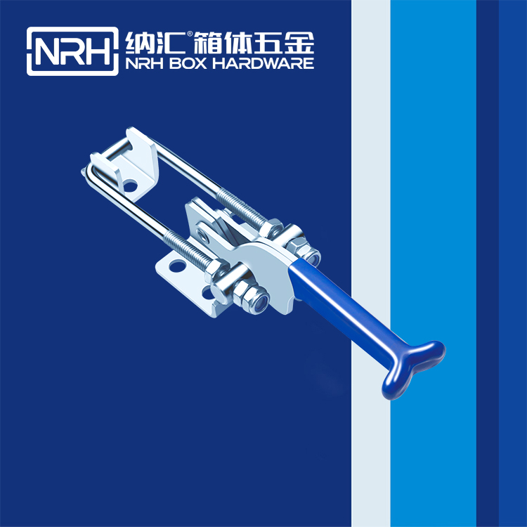  草莓免费视频/NRH 3101-180 仪器箱锁扣