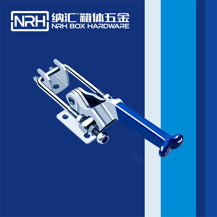  草莓免费视频/NRH 3101-230 工具箱箱扣