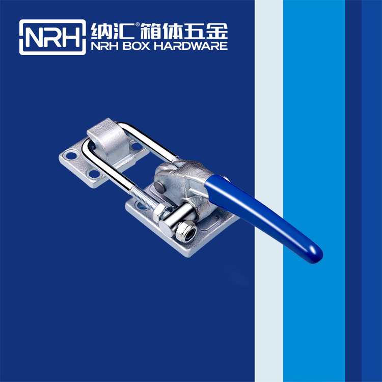 NRH/草莓免费视频 3104-278 五金夹具扣