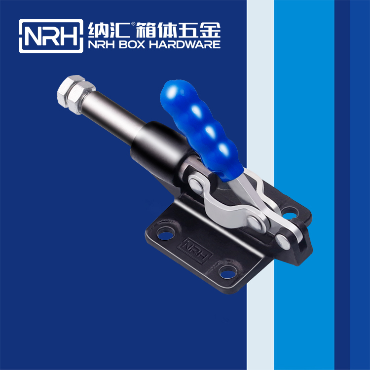 草莓免费视频/NRH 3402-125-1 冷藏箱箱扣