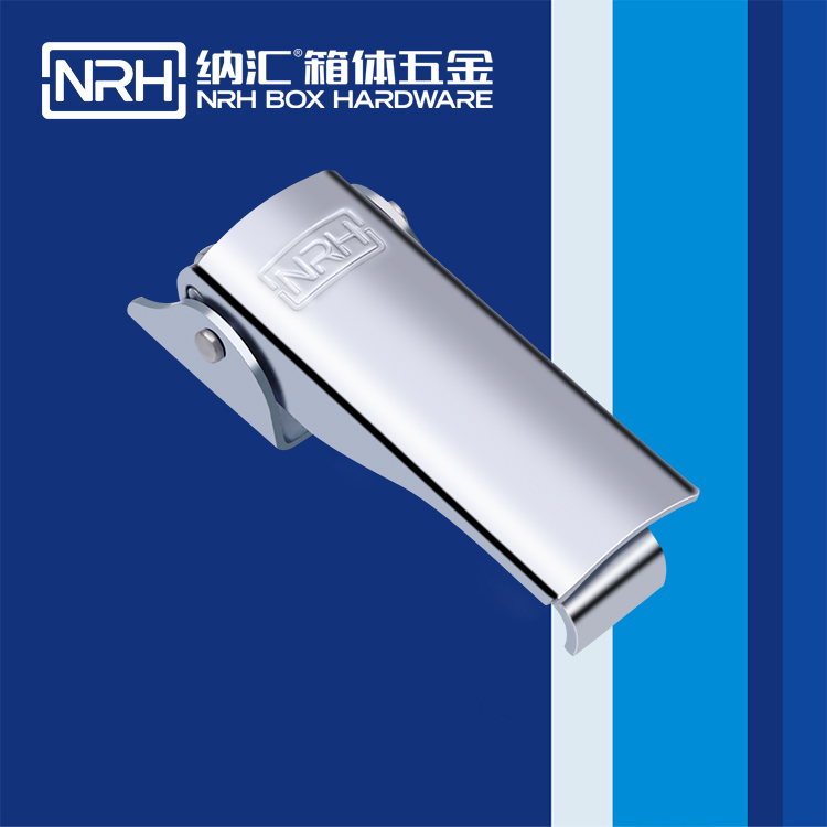  草莓免费视频/NRH 5621-83 机柜箱锁扣