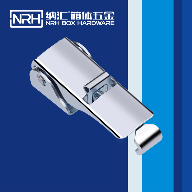  草莓免费视频/NRH 5622-73s 工具箱锁扣