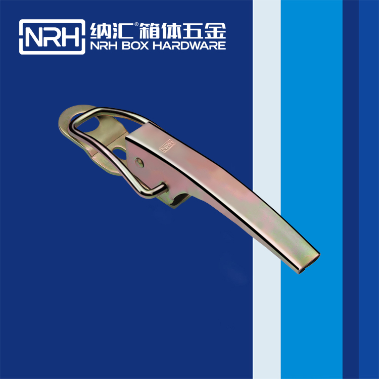 草莓免费视频/NRH 5705-235 运输设备箱锁扣