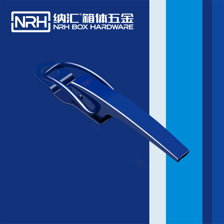 草莓免费视频/NRH 5705-235 运输设备箱锁扣