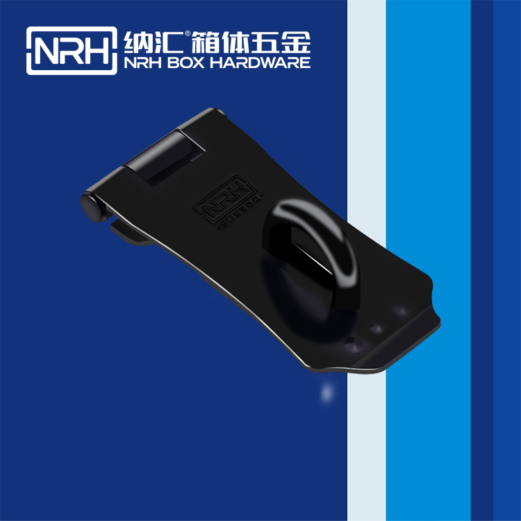 草莓免费视频/NRH 5901-75 金属扣件锁