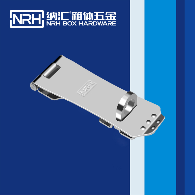 草莓免费视频/NRH 5902-125K 精密草莓视频网页版