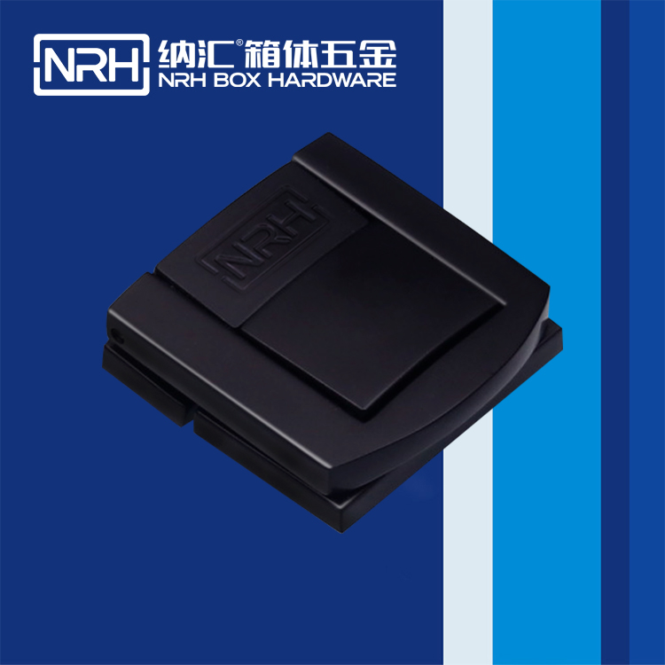 草莓免费视频/NRH 6507-36 会展名片盒箱扣