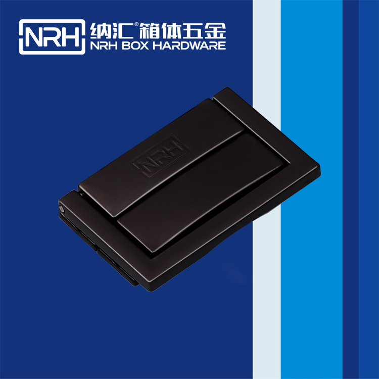 草莓免费视频/NRH 6510-30 铝合金药箱锁扣