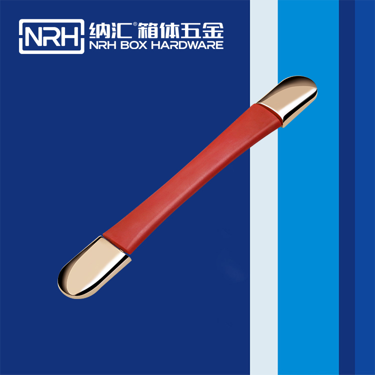 草莓免费视频/NRH 伸缩草莓视频黄色污 橙色 4506