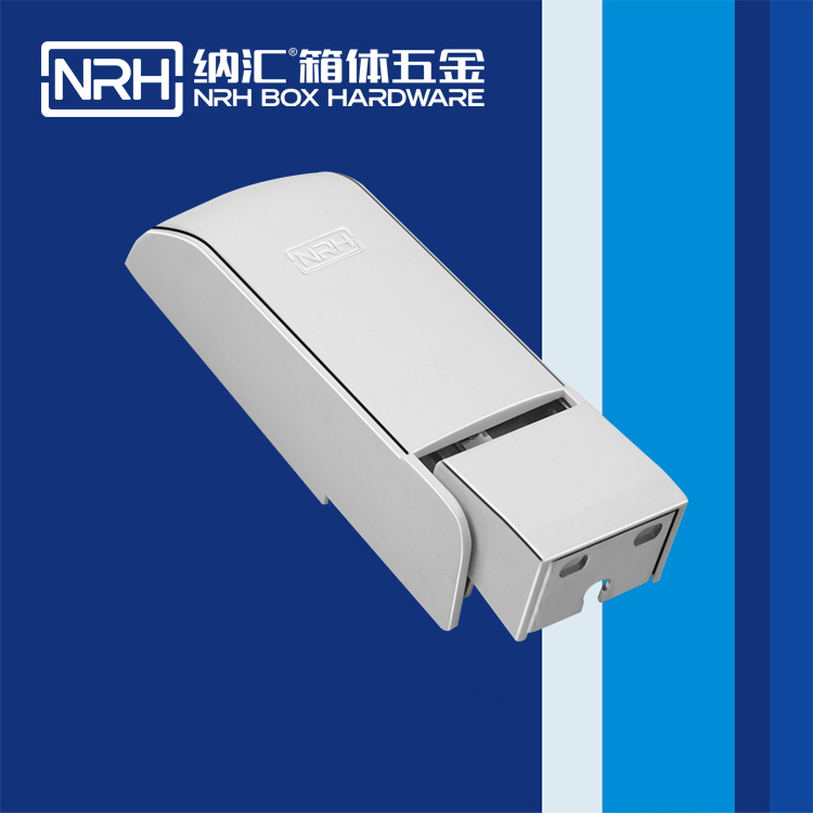 草莓免费视频/NRH 8710-160 普通工具箱草莓黄色视频在线观看