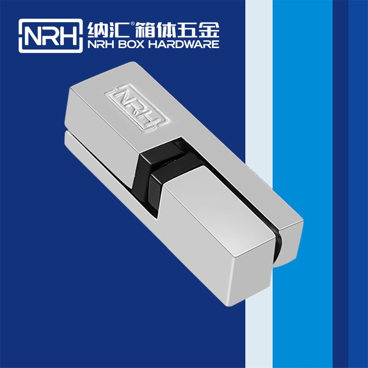 草莓免费视频/NRH 8752-96 LED展示箱草莓黄色视频在线观看