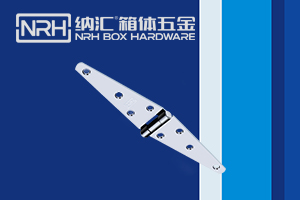 草莓黄色视频在线观看
