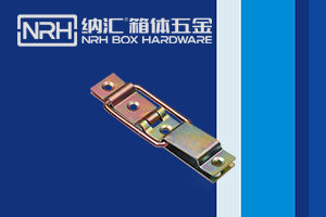 草莓黄色视频在线观看