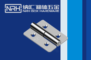 草莓黄色视频在线观看