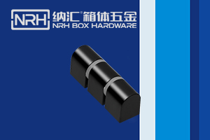 草莓黄色视频在线观看