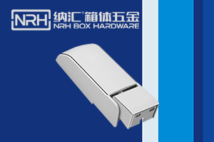 草莓黄色视频在线观看