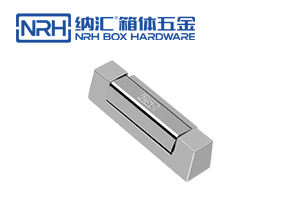 草莓黄色视频在线观看
