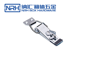 草莓视频网页版