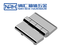 草莓黄色视频在线观看